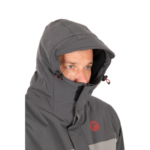 Combinaison Fox Rage Pro Series Winter Suit