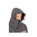 Combinaison Fox Rage Pro Series Winter Suit