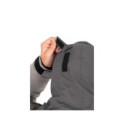 Combinaison Fox Rage Pro Series Winter Suit