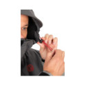 Combinaison Fox Rage Pro Series Winter Suit