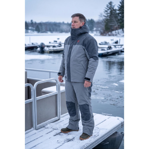 Combinaison Fox Rage Pro Series Winter Suit
