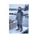 Combinaison Fox Rage Pro Series Winter Suit