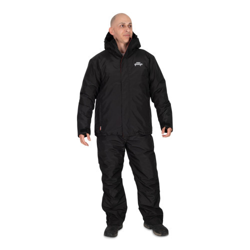 Combinaison Fox Rage RageWear Winter Suit