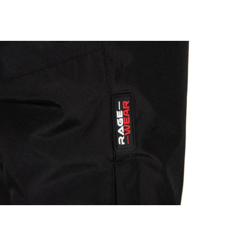 Combinaison Fox Rage RageWear Winter Suit