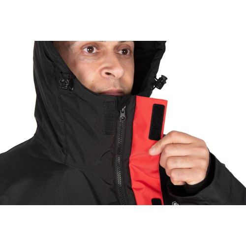 Combinaison Fox Rage RageWear Winter Suit
