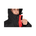 Combinaison Fox Rage RageWear Winter Suit