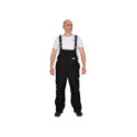Combinaison Fox Rage RageWear Winter Suit