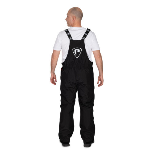 Combinaison Fox Rage RageWear Winter Suit