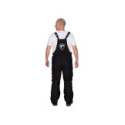 Combinaison Fox Rage RageWear Winter Suit