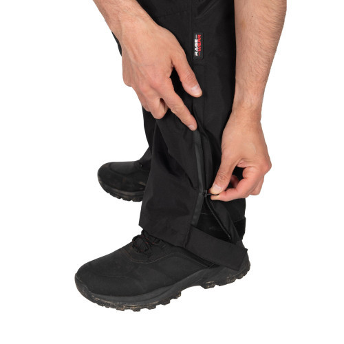 Combinaison Fox Rage RageWear Winter Suit