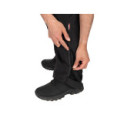 Combinaison Fox Rage RageWear Winter Suit