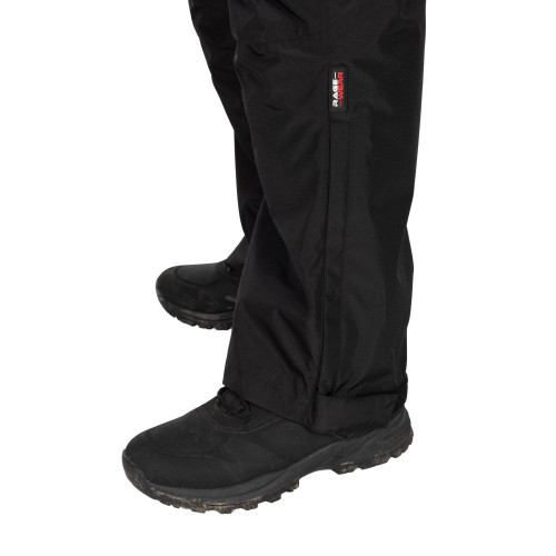 Combinaison Fox Rage RageWear Winter Suit