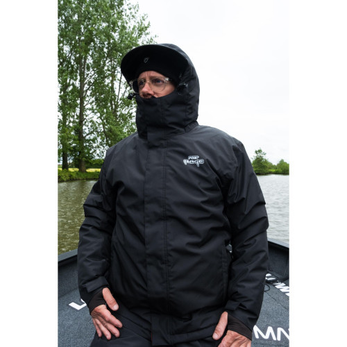 Combinaison Fox Rage RageWear Winter Suit
