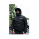 Combinaison Fox Rage RageWear Winter Suit