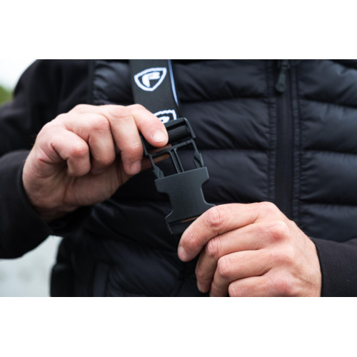 Combinaison Fox Rage RageWear Winter Suit