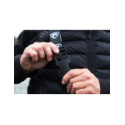 Combinaison Fox Rage RageWear Winter Suit