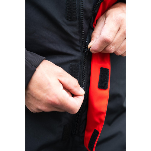 Combinaison Fox Rage RageWear Winter Suit
