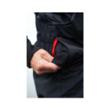 Combinaison Fox Rage RageWear Winter Suit