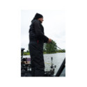 Combinaison Fox Rage RageWear Winter Suit