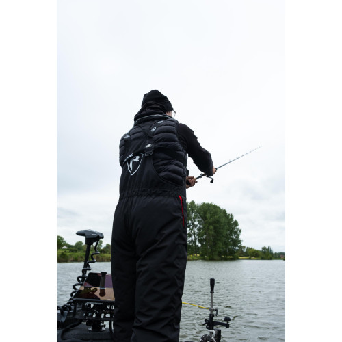 Combinaison Fox Rage RageWear Winter Suit