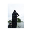 Combinaison Fox Rage RageWear Winter Suit
