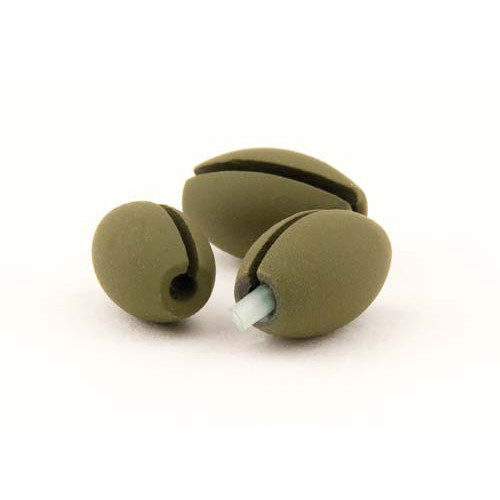 Lest Fox Kwik Change Pop -Up Weights 2