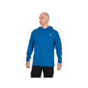 Fox Rage Blue Hooded T