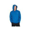 Fox Rage Blue Hooded T