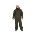 Combinaison Fox Rage Predator Winter Suit