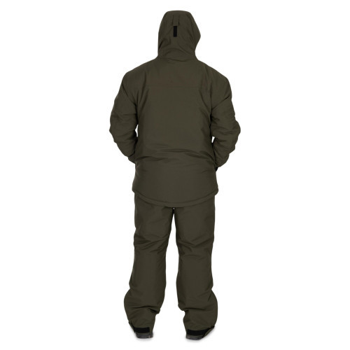 Combinaison Fox Rage Predator Winter Suit