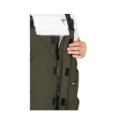 Combinaison Fox Rage Predator Winter Suit