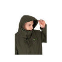 Combinaison Fox Rage Predator Winter Suit
