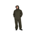 Combinaison Fox Rage Predator Winter Suit
