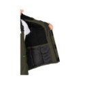 Combinaison Fox Rage Predator Winter Suit