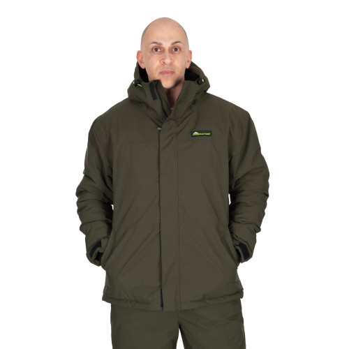 Combinaison Fox Rage Predator Winter Suit