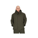 Combinaison Fox Rage Predator Winter Suit