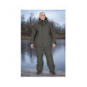 Combinaison Fox Rage Predator Winter Suit