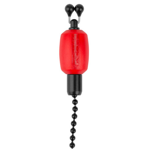 Hanger Fox Black Label Dinky Bobbin 2