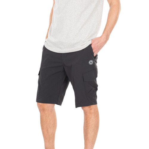 Matrix LW Cargo Shorts 2