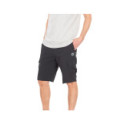 Matrix LW Cargo Shorts