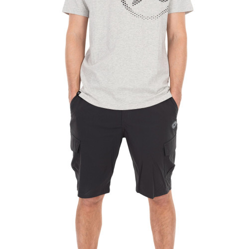 Matrix LW Cargo Shorts