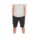 Matrix LW Cargo Shorts