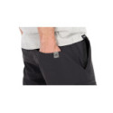 Matrix LW Cargo Shorts