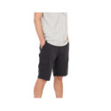Matrix LW Cargo Shorts