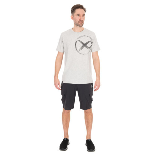 Matrix LW Cargo Shorts