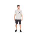 Matrix LW Cargo Shorts