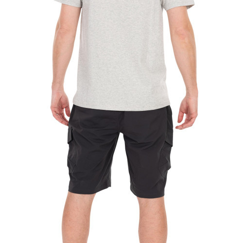 Matrix LW Cargo Shorts