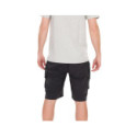 Matrix LW Cargo Shorts