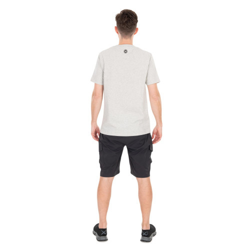 Matrix LW Cargo Shorts