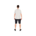 Matrix LW Cargo Shorts
